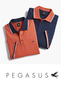 Shop Pegasus